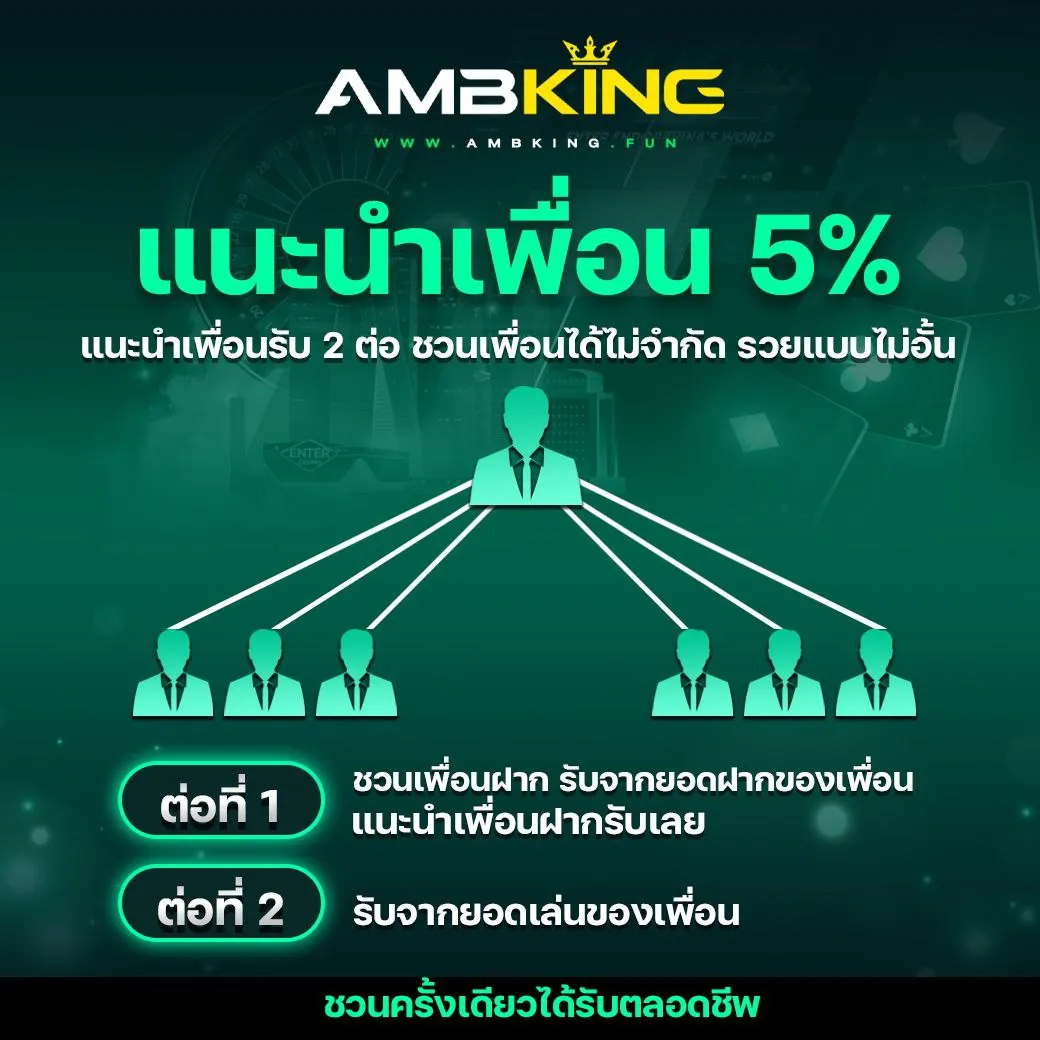 ambking (12)